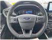 2025 Ford Escape ST-Line (Stk: LFEP00320) in Tilbury - Image 11 of 15