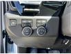2025 Chevrolet Silverado 3500HD High Country (Stk: 267966) in Fort MacLeod - Image 10 of 22