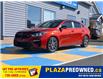 2020 Kia Forte5 GT (Stk: M25042) in Mount Pearl - Image 1 of 19