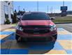 2020 Kia Forte5 GT (Stk: M25042) in Mount Pearl - Image 2 of 19