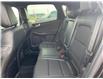 2025 Ford Escape ST-Line (Stk: LFEP00320) in Tilbury - Image 15 of 15