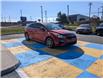 2020 Kia Forte5 GT (Stk: M25042) in Mount Pearl - Image 3 of 19