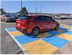2020 Kia Forte5 GT (Stk: M25042) in Mount Pearl - Image 4 of 19