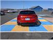 2020 Kia Forte5 GT (Stk: M25042) in Mount Pearl - Image 5 of 19
