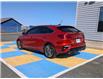 2020 Kia Forte5 GT (Stk: M25042) in Mount Pearl - Image 6 of 19