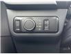 2025 Ford Escape ST-Line (Stk: LFEP00320) in Tilbury - Image 9 of 15