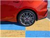 2020 Kia Forte5 GT (Stk: M25042) in Mount Pearl - Image 7 of 19