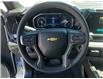 2025 Chevrolet Silverado 3500HD High Country (Stk: 267966) in Fort MacLeod - Image 11 of 22