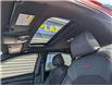 2020 Kia Forte5 GT (Stk: M25042) in Mount Pearl - Image 10 of 19