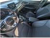 2020 Kia Forte5 GT (Stk: M25042) in Mount Pearl - Image 11 of 19