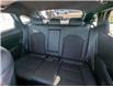 2020 Kia Forte5 GT (Stk: M25042) in Mount Pearl - Image 12 of 19