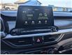2020 Kia Forte5 GT (Stk: M25042) in Mount Pearl - Image 13 of 19