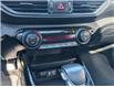 2020 Kia Forte5 GT (Stk: M25042) in Mount Pearl - Image 14 of 19
