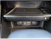 2020 Kia Forte5 GT (Stk: M25042) in Mount Pearl - Image 15 of 19