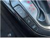 2020 Kia Forte5 GT (Stk: M25042) in Mount Pearl - Image 16 of 19