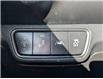 2020 Kia Forte5 GT (Stk: M25042) in Mount Pearl - Image 17 of 19