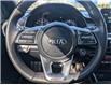 2020 Kia Forte5 GT (Stk: M25042) in Mount Pearl - Image 18 of 19