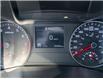 2020 Kia Forte5 GT (Stk: M25042) in Mount Pearl - Image 19 of 19