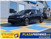 2022 Kia Rio LX+ (Stk: M25329) in Mount Pearl - Image 1 of 17
