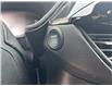 2025 Ford Escape ST-Line (Stk: LFEP00320) in Tilbury - Image 12 of 15