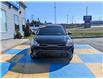 2022 Kia Rio LX+ (Stk: M25329) in Mount Pearl - Image 2 of 17