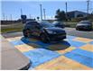 2022 Kia Rio LX+ (Stk: M25329) in Mount Pearl - Image 3 of 17