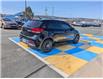 2022 Kia Rio LX+ (Stk: M25329) in Mount Pearl - Image 4 of 17