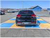 2022 Kia Rio LX+ (Stk: M25329) in Mount Pearl - Image 5 of 17