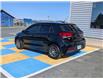2022 Kia Rio LX+ (Stk: M25329) in Mount Pearl - Image 6 of 17