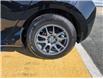 2022 Kia Rio LX+ (Stk: M25329) in Mount Pearl - Image 7 of 17