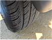 2022 Kia Rio LX+ (Stk: M25329) in Mount Pearl - Image 8 of 17