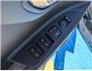 2022 Kia Rio LX+ (Stk: M25329) in Mount Pearl - Image 9 of 17