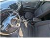 2022 Kia Rio LX+ (Stk: M25329) in Mount Pearl - Image 10 of 17