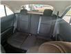 2022 Kia Rio LX+ (Stk: M25329) in Mount Pearl - Image 11 of 17