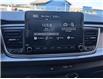 2022 Kia Rio LX+ (Stk: M25329) in Mount Pearl - Image 12 of 17