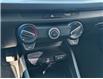 2022 Kia Rio LX+ (Stk: M25329) in Mount Pearl - Image 13 of 17