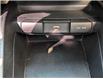 2022 Kia Rio LX+ (Stk: M25329) in Mount Pearl - Image 14 of 17