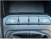 2022 Kia Rio LX+ (Stk: M25329) in Mount Pearl - Image 15 of 17