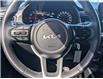 2022 Kia Rio LX+ (Stk: M25329) in Mount Pearl - Image 16 of 17