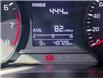 2022 Kia Rio LX+ (Stk: M25329) in Mount Pearl - Image 17 of 17