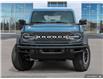 2025 Ford Bronco Badlands (Stk: S-656) in Calgary - Image 2 of 26