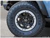 2025 Ford Bronco Badlands (Stk: S-656) in Calgary - Image 8 of 26