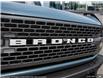 2025 Ford Bronco Badlands (Stk: S-656) in Calgary - Image 9 of 26