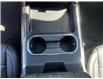2025 Chevrolet Silverado 3500HD High Country (Stk: 267966) in Fort MacLeod - Image 15 of 22