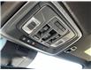 2025 Chevrolet Silverado 3500HD High Country (Stk: 267966) in Fort MacLeod - Image 16 of 22