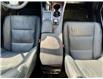 2022 Lexus RX 350 Base (Stk: L25695A) in Calgary - Image 13 of 25
