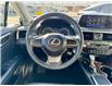 2022 Lexus RX 350 Base (Stk: L25695A) in Calgary - Image 15 of 25