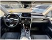 2022 Lexus RX 350 Base (Stk: L25695A) in Calgary - Image 14 of 25
