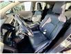 2022 Lexus RX 350 Base (Stk: L25695A) in Calgary - Image 8 of 25