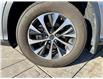 2022 Lexus RX 350 Base (Stk: L25695A) in Calgary - Image 24 of 25